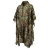 Buteo Photo Gear 3D Bladeren Poncho
