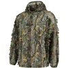Buteo Photo Gear 3D bladeren pak 2 delig maat XL/XXL
