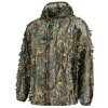 Buteo Photo Gear 3D bladeren pak 2 delig maat XL/XXL