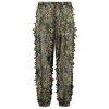 Stealth Gear 3D bladeren pak 2 delig maat XL/XXL
