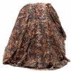 Buteo Photo Gear camouflagenet 1 gekleurd vel 2,4x3 m