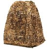 Buteo Photo Gear camouflagenet 4 riet/gras 1,5x3 m