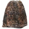 Buteo Photo Gear Camouflagenet 7 Bruin Bos 1,5x3 m