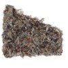Buteo Photo Gear Hybride camouflagenet naturel bruin 1,5x3 m