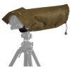 Stealth Gear regenhoes 80 voor camera en lens