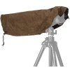 Stealth Gear regenhoes 80 voor camera en lens