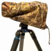 Buteo Photo Gear regenhoes 1 riet
