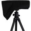 Buteo Photo Gear Regenhoes 1 Zwart