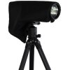 Buteo Photo Gear Regenhoes 1 Zwart