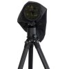 Buteo Photo Gear Regenhoes 1 Zwart
