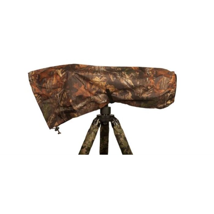 Buteo Photo Gear regenhoes 2