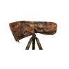 Buteo Photo Gear regenhoes 2