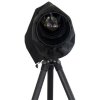 Buteo Photo Gear regenhoes 2 zwart voor lenzen tot 500mm