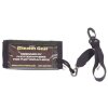 Stealth Gear Opbergdoosje voor Compact Flash-kaarten Houtskool