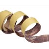 Stealth Gear camouflagetape 50mm x 5m