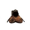 Buteo Photo Gear zitzak 1 zadelmodel met schouderriem