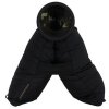 Buteo Photo Gear Bean Bag 2 Zadel Model Zwart