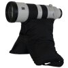 Buteo Photo Gear Bean Bag 2 Zadel Model Zwart