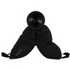 Buteo Photo Gear Bean Bag 2 Zadel Model Zwart