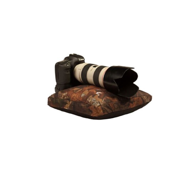 Buteo Photo Gear zitzak 3 plat