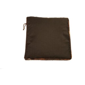 Buteo Photo Gear zitzak 3 plat