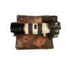 Buteo Photo Gear zitzak 3 plat