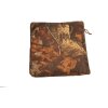 Buteo Photo Gear zitzak 3 plat