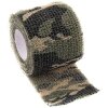 Buteo Photo Gear camouflagetape