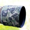 Buteo Photo Gear camouflagetape