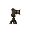 Buteo Photo Gear lenswarmer type 1 met 3 compartimenten