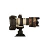 Buteo Photo Gear lenswarmer type 2 met 4 compartimenten