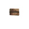 Buteo Photo Gear lenswarmer type 2 met 4 compartimenten