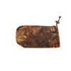 Buteo Photo Gear accessoiretas
