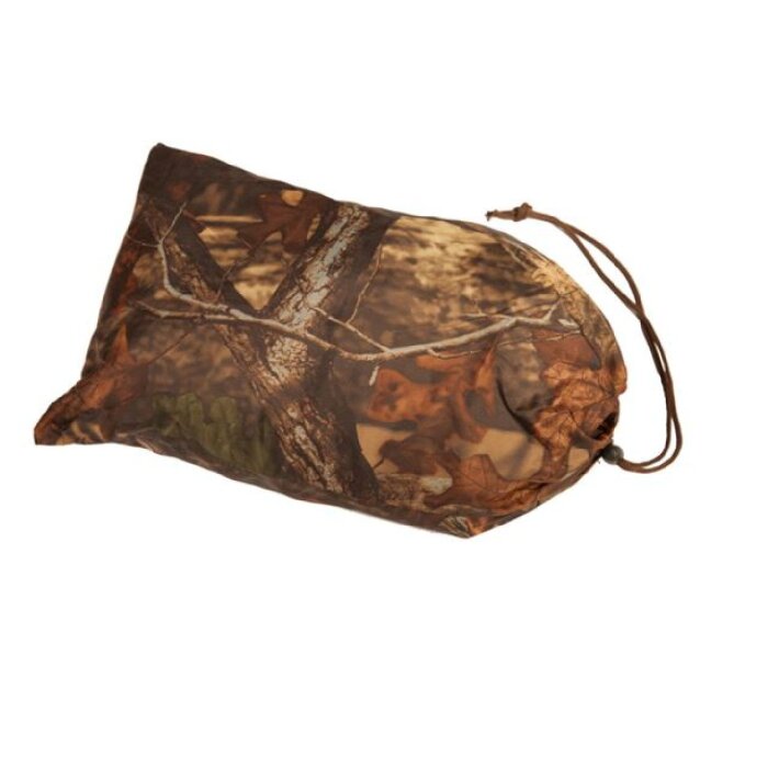 Buteo Photo Gear accessoiretas