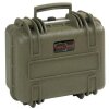 Explorer Cases 3317HL.G Transportkoffer met schuimrubber groen 330x234x170 mm