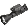 AGM PVS-14 NL1 Nachtzicht Monoculair Gen2+ Groen Fosfor 26mm 40° FOV