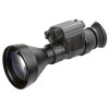 AGM PVS-14 NL1 Nachtzicht Monoculair Gen2+ Groen Fosfor 26mm 40° FOV
