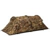 Buteo Photo Gear camouflagetent Falco Mark II riet