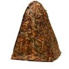 Stealth Gear camouflagetent Double Altitude Hide voor natuurfotografen
