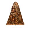 Stealth Gear camouflagetent Double Altitude Hide voor natuurfotografen