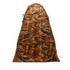 Stealth Gear camouflagetent Double Altitude Hide voor natuurfotografen