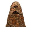Stealth Gear camouflagetent Double Altitude Hide voor natuurfotografen