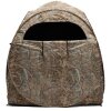 Stealth Gear camouflagetent Square Hide Reed Plus