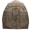 Stealth Gear camouflagetent Square Hide Reed Plus