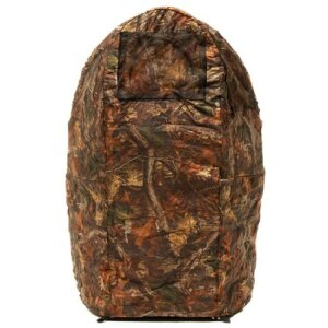 Stealth Gear camouflage tent eenmansstoel Hide M2