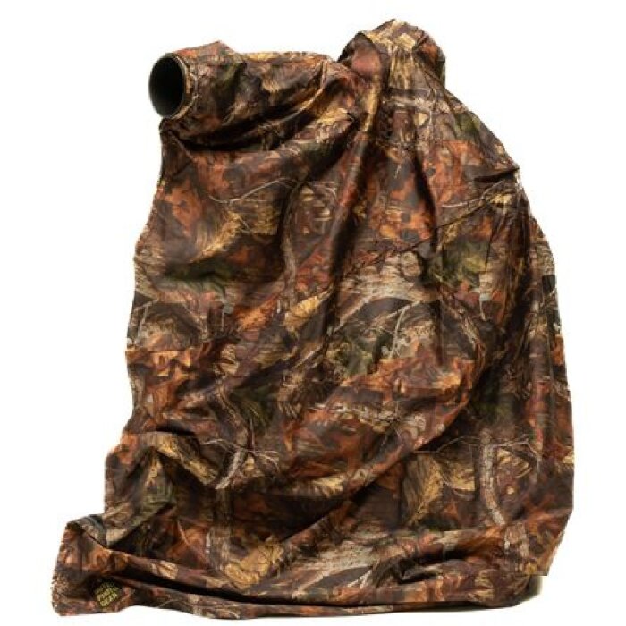 Buteo Photo Gear camouflagekubus