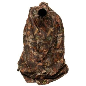 Buteo Photo Gear camouflagekubus