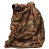 Buteo Photo Gear camouflagekubus
