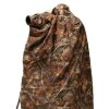 Buteo Photo Gear camouflagekubus