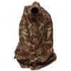 Buteo Photo Gear camouflagekubus